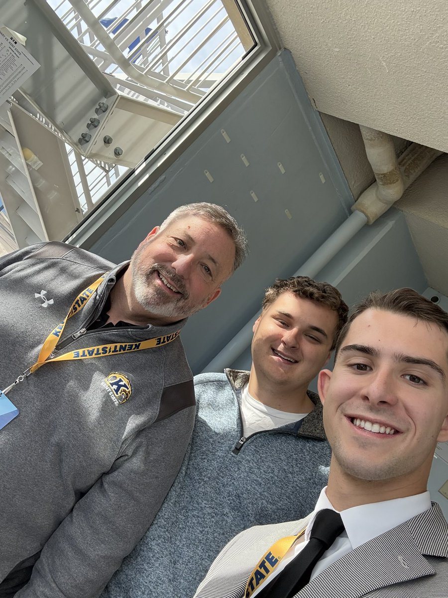 Dane Richardson tweet media