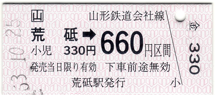 にしきひろせき on X