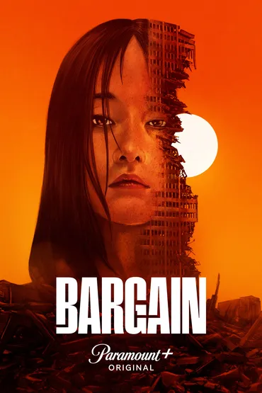 ComicBookSchool's tweet image. "Bargain" is an layered, twisty story that keeps you off balance from beginning to end. 
Comic artists: Check the visual storytelling, shot framing, &amp;amp; design. 
Writers: Study the episode cliffhangers.

#bargain @FAS0L0 @DeannaDestito13 

rottentomatoes.com/tv/bargain