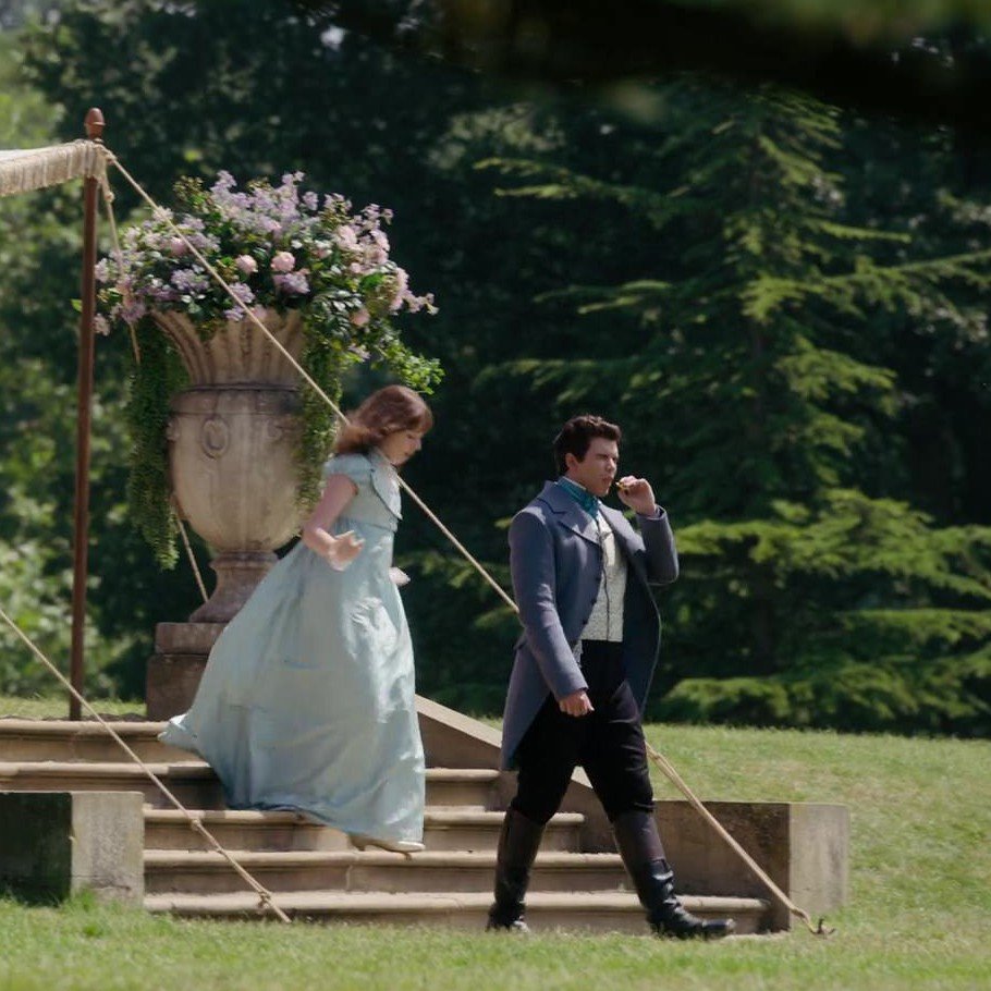 archivecolinb's tweet image. 