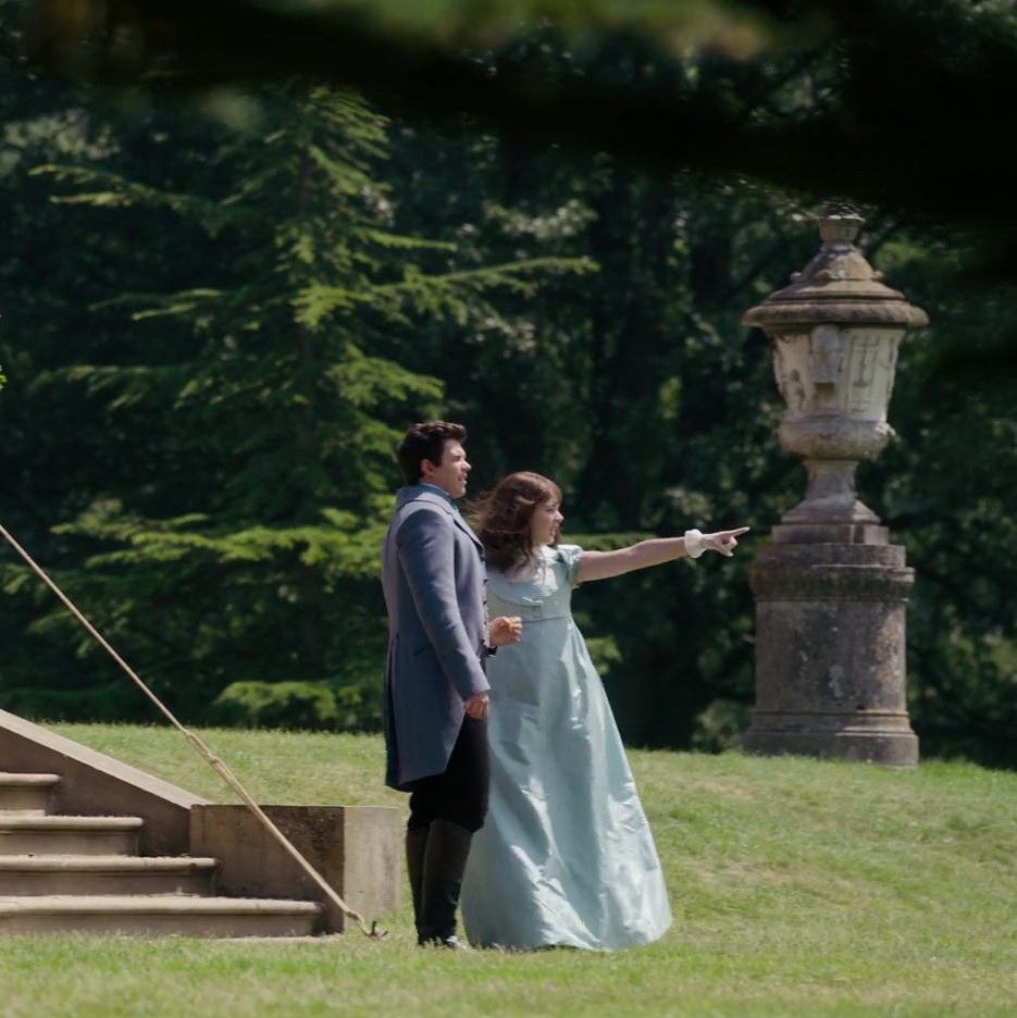 archivecolinb's tweet image. 