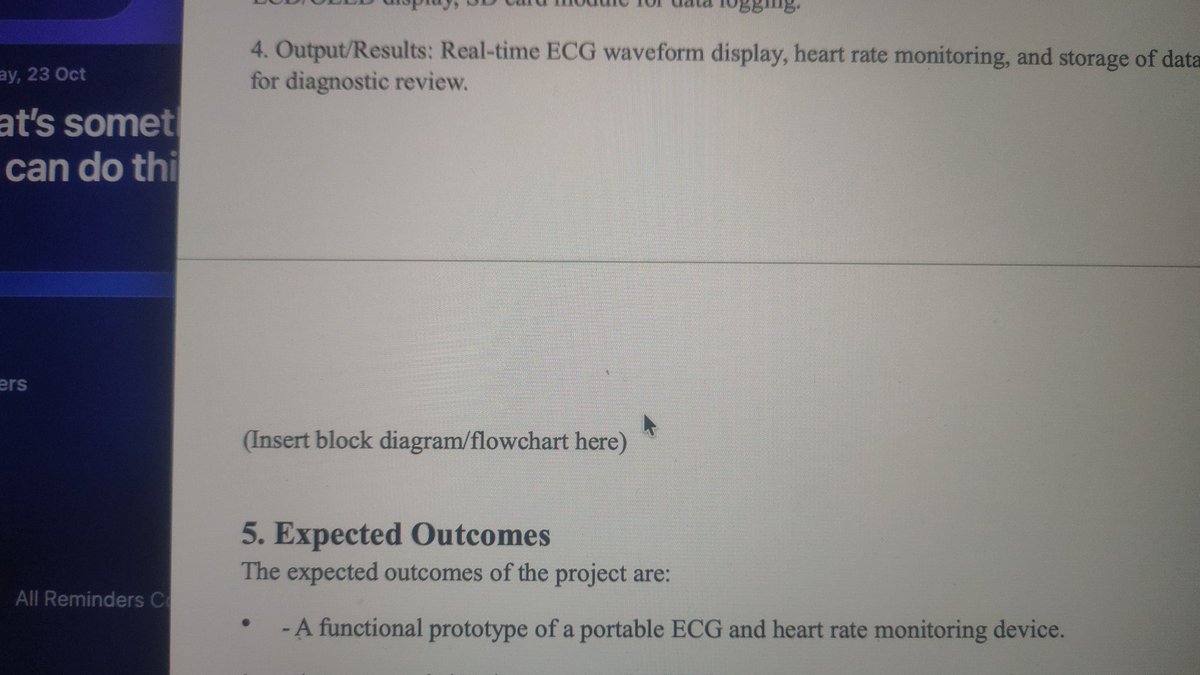 himanshu_ji_y's tweet image. Take Saturday as a grind 
&amp;gt;Wake up
&amp;gt;Prepare ECE project report 
&amp;gt;Solve maths problem 
&amp;gt;Cont. Web dev with mister H 
&amp;gt;Play cricket 🏏 
#chaiaurcode 
#learning
#cse 
#btech