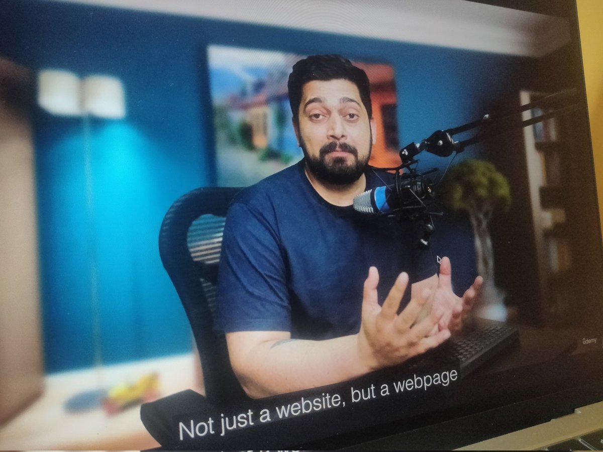 himanshu_ji_y's tweet image. Take Saturday as a grind 
&amp;gt;Wake up
&amp;gt;Prepare ECE project report 
&amp;gt;Solve maths problem 
&amp;gt;Cont. Web dev with mister H 
&amp;gt;Play cricket 🏏 
#chaiaurcode 
#learning
#cse 
#btech