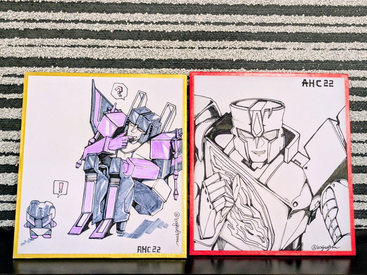 【ヴェノムねこさま専用】メカハルク ヴェノムねこさま専用】メカハルク ヴェノムねこさま専用