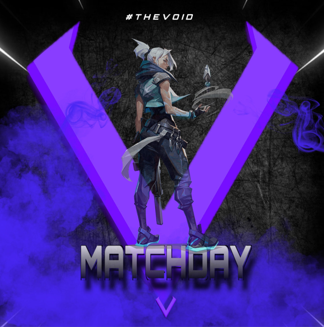 TODAY IS PREMIER TIME