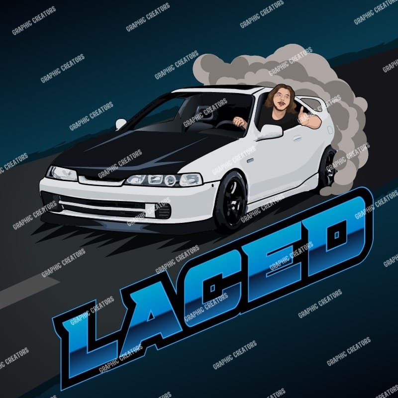 DMoudel_gc01's tweet photo. Ready to level up your stream with custom Twitch Logo? DM for logos, emotes, overlays, and more! 📷 
#twitch
#kick
#twitchstreamer
#twitchtv
#smallstreamer
#SmallStreamers
#SupportSmallStreamer
#SmallStreamersConnect
#ENVtuber
#StreamerCommunity
#TwitchStreamers https://t.co/XM7pVoBiLI