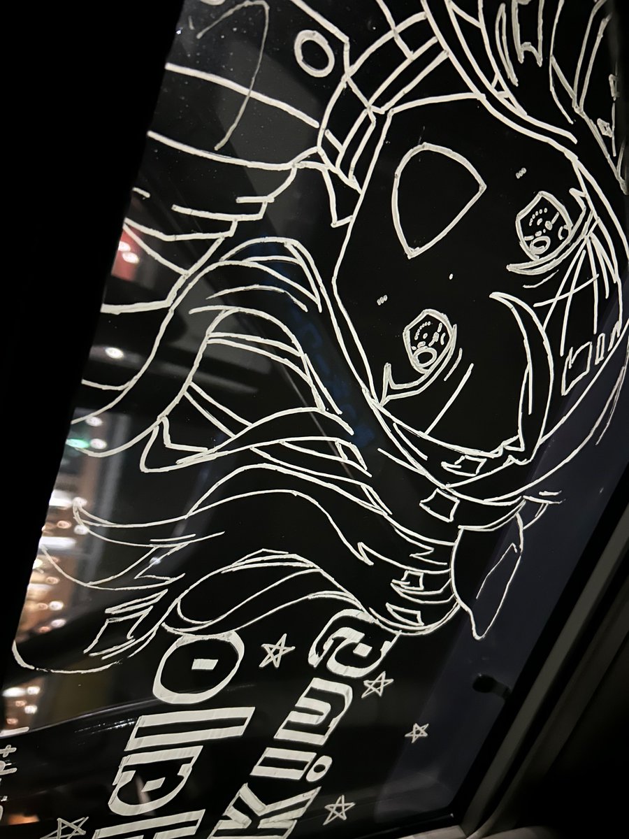 No.4 ハイスクールD×D 切り抜き ラミネート 91gTnimEzbL._AC_UF350,