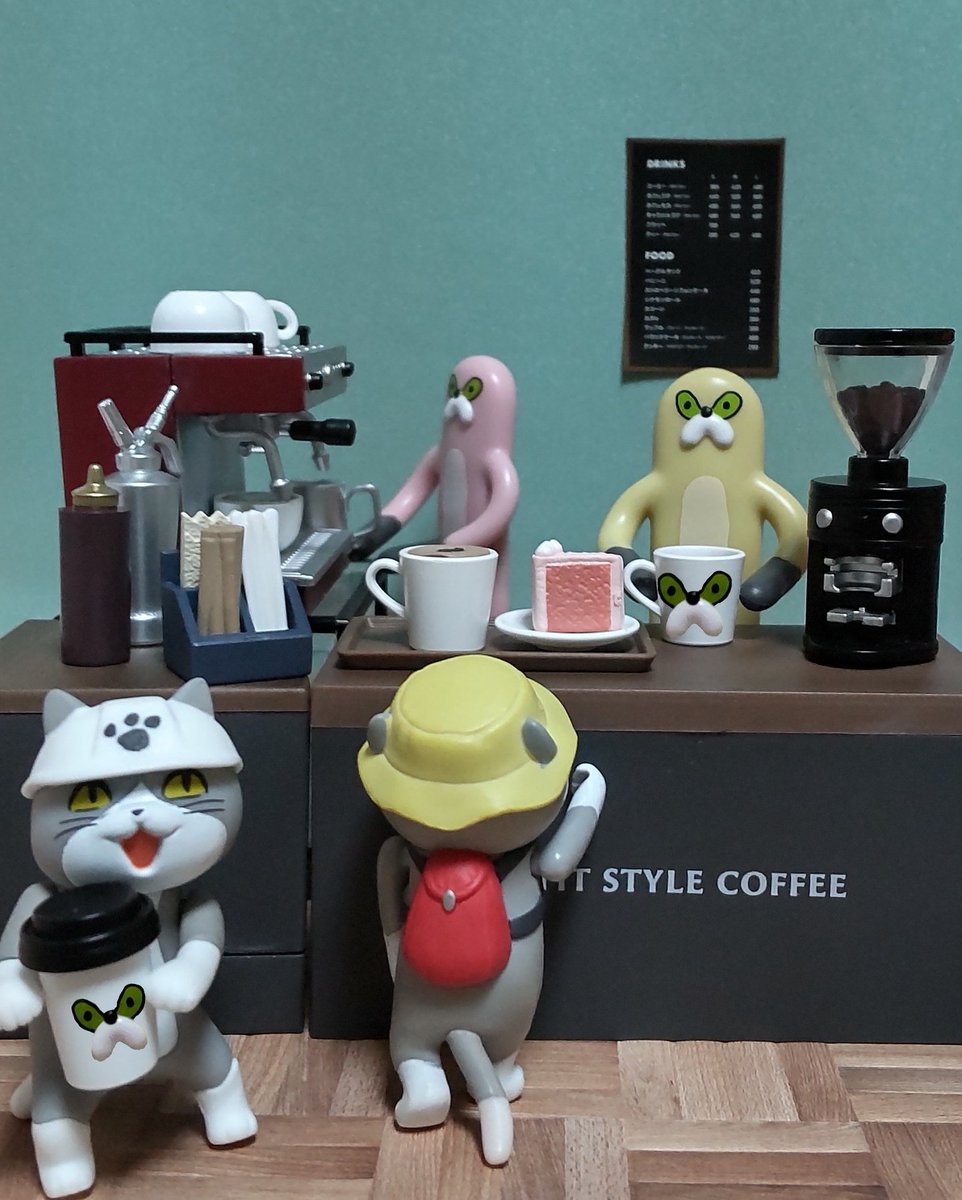 Kumasun様 モード 黒/赤/金 牡丹柄/和柄 華やか 大人っぽい ギャル振袖