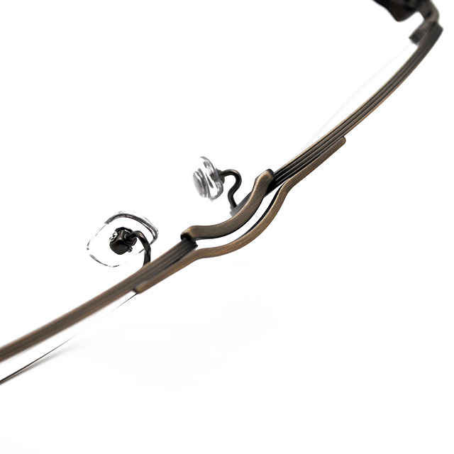 IseMegane/伊勢メガネ on X