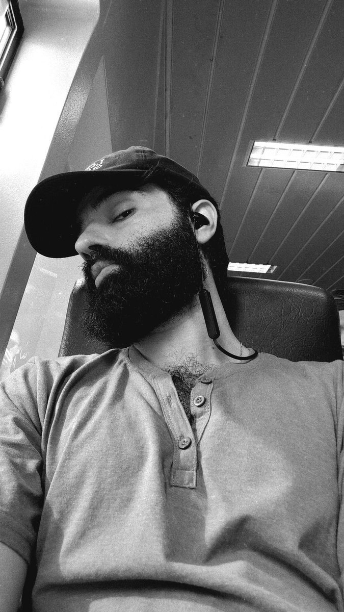 deypers's tweet image. 