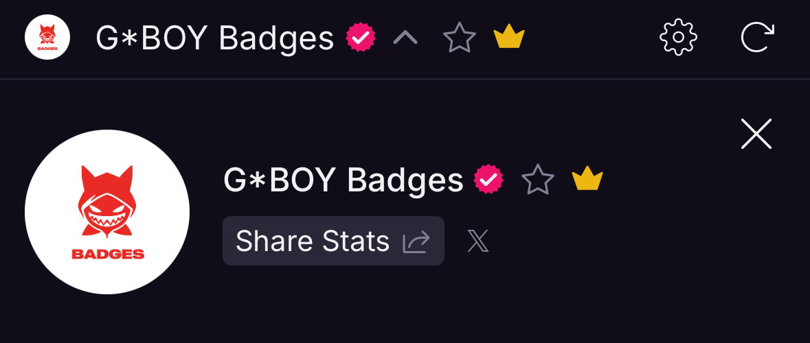 🏴☠️ kapz tweet media