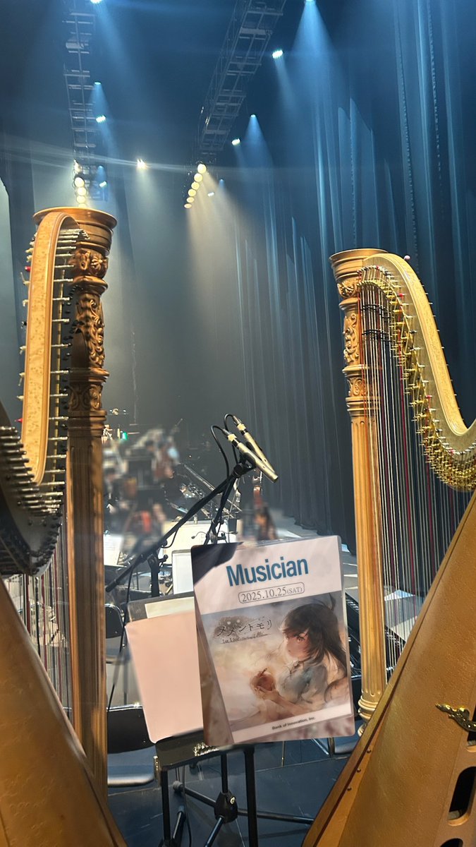 宮島 麻里有 tweet media