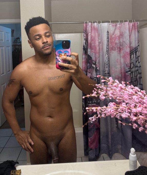 TheFinnyFox
