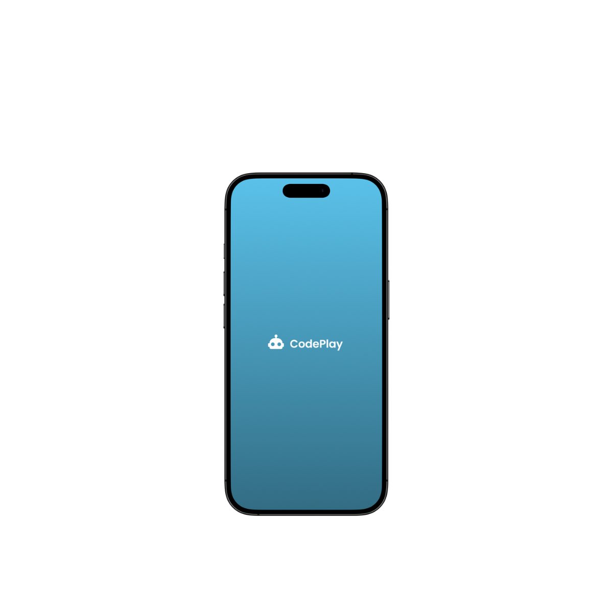 teha018's tweet image. Kids Coding App🔥
#UIDesign #figmadesign #kidscodingapp