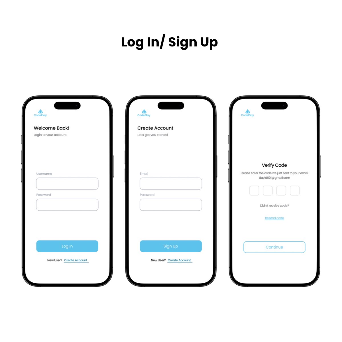 teha018's tweet image. Kids Coding App🔥
#UIDesign #figmadesign #kidscodingapp