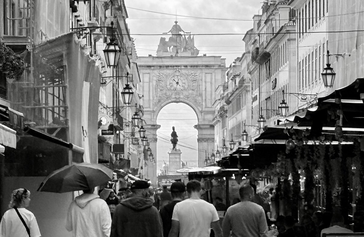 Alejandro Touriño (@alextourino) on Twitter photo Lisboa📍 Lisboa📍