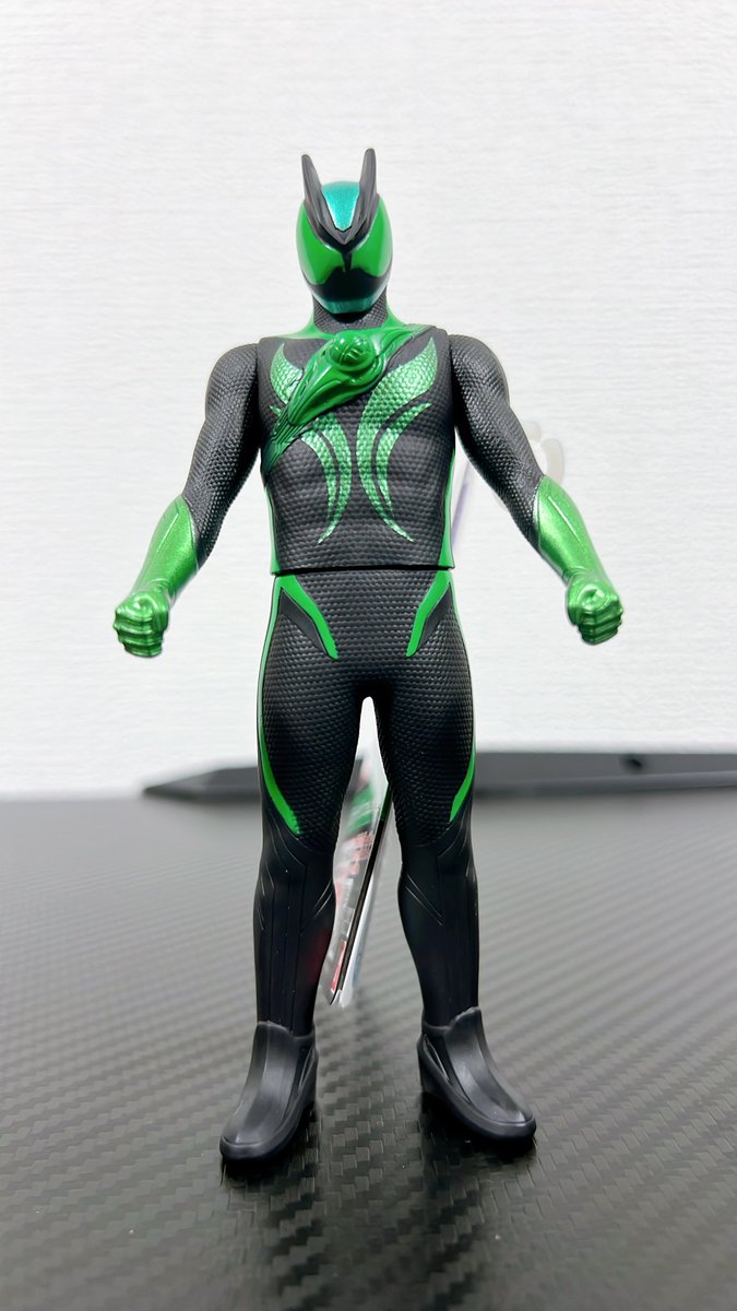 ヒロクン (@hirokun10chm) / Posts / X