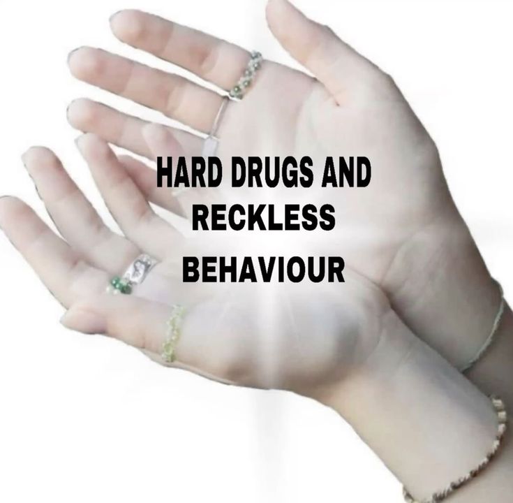 luxetamine's tweet image. 