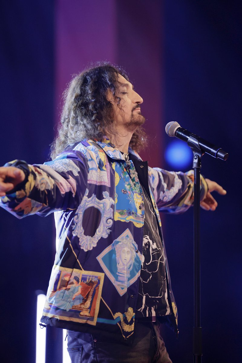 Thomas Di Leva tweet media