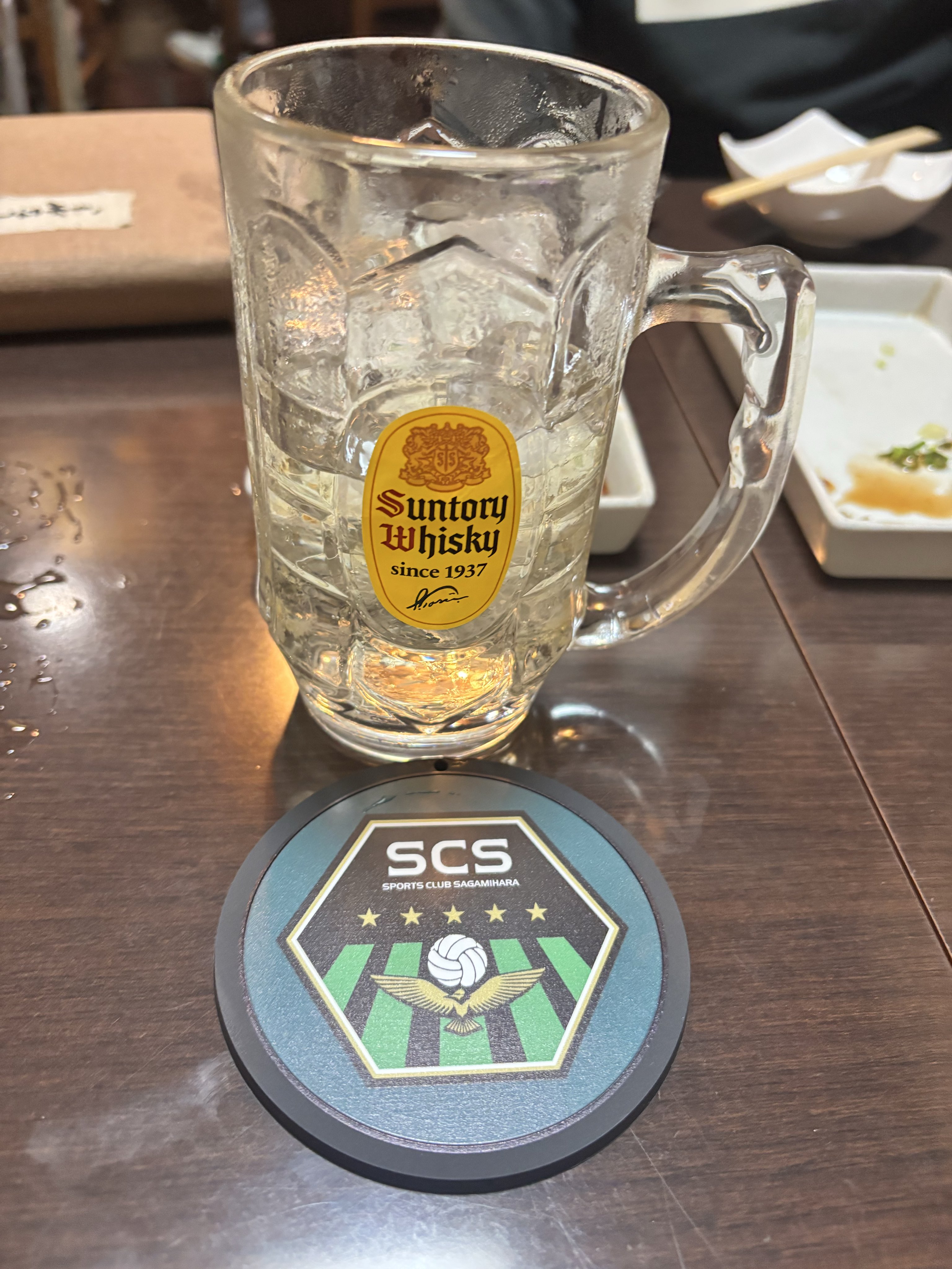 ❌懐かしい好き*.(๓´͈ ˘ `͈๓).*新品　コースター ❌懐かしい好き*.(๓´͈ ˘ `͈๓).*新品 コースター ❌懐かしい好き*.(