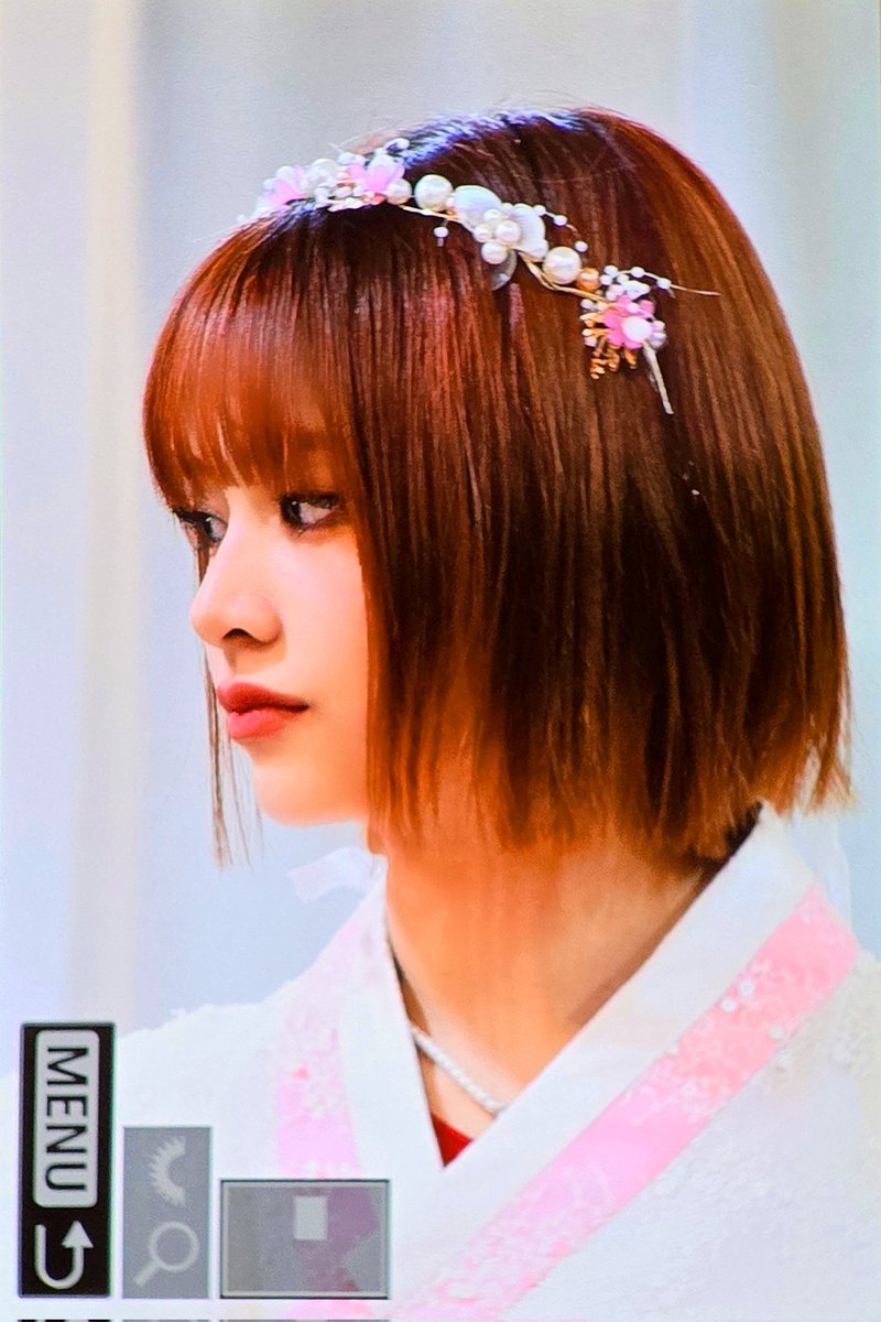 uuioo01's tweet photo. 251025
#GENBLUE #젠블루 
#니코 #NICO https://t.co/dIsgijQV8n