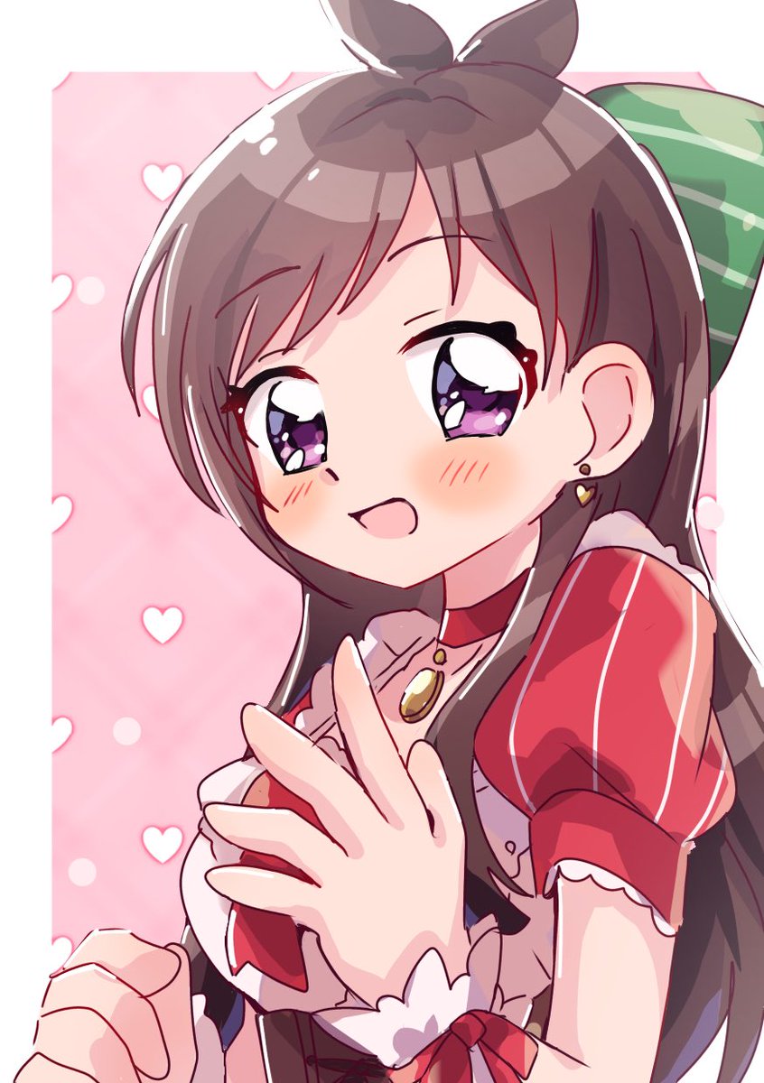 rock-on🍎11/15🦕ファンミ、11/30ドルパ→デレXR第4