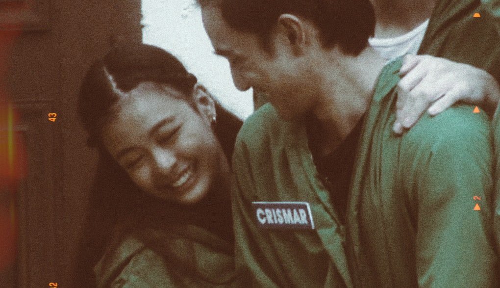 snakeybiatch's tweet photo. My past pbb ships that no one asked for; #kissward #jonri #crisdrea #shaibie 

lahat lubogch HAHAHA sa AzRalph lang talaga sumakses at nag-effort malala!! 

AZRALPH SEVENFINITY
#RAZHaPITOgether https://t.co/e9R48S9Uxj