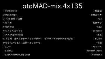 画像 / Picture