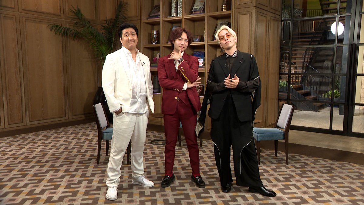 リンダカラー∞ Den (@LindaColor_Den) / Posts / X