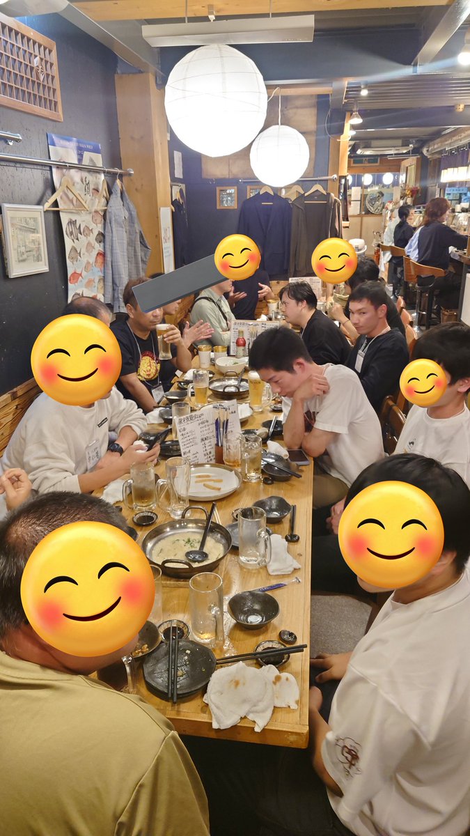hachu260303's tweet image. 明日はSBS!イベント開催時間には曇りになるようです
皆様お気をつけてお越しください
今回は初めて出品者対象の前夜祭を開催しました
世代や飼育種の垣根を越えた交流が行われたようでなによりです😃
沢山のご参加ありがとうございました🙇♀️