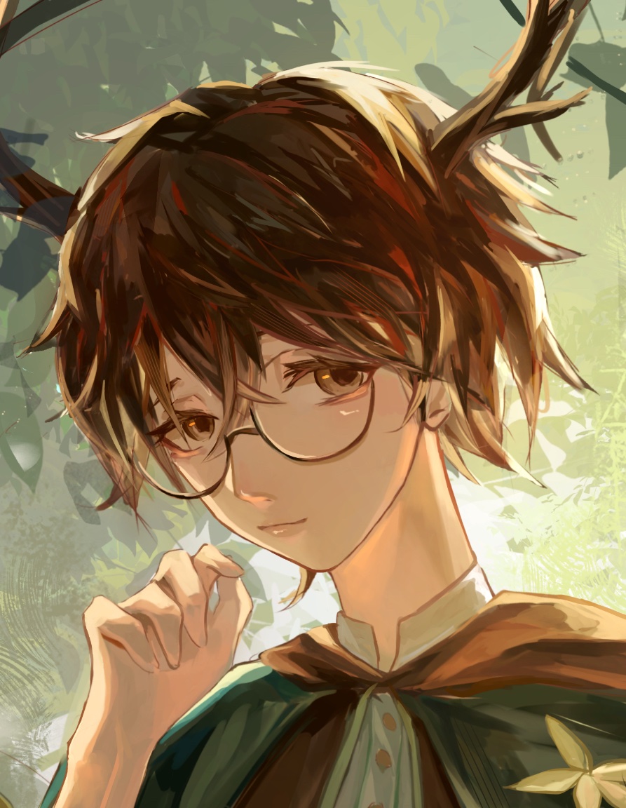 kitikatuu's tweet photo. Commission for Timuthy #art #Commission https://t.co/GtomXqIdFl
