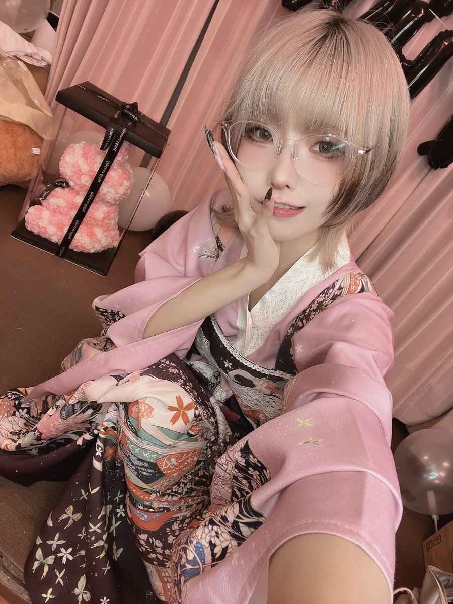 まろん様 Adidas ZX 9000 