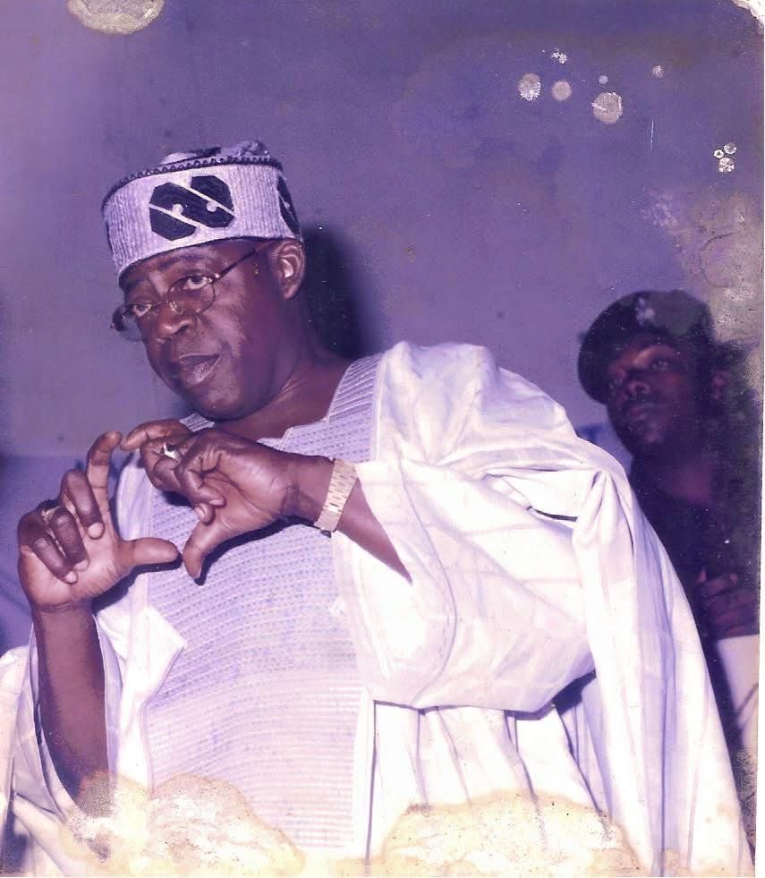 Dœvé 🕊️ (@yufoundbeecee) on Twitter photo <a href="/Alkaneseries/">🇨🇦 Ademola🇨🇭</a> <a href="/jidesanwoolu/">Babajide Sanwo-Olu</a> <a href="/drobafemihamzat/">Obafemi Hamzat</a> <a href="/IdrisConnecting/">Idris Connecting Nigeria</a> <a href="/followlasg/">The Lagos State Govt</a> <a href="/PBATMediaCentre/">President Bola Ahmed Tinubu Media Centre</a> <a href="/Mr_JAGs/">Jubril A. Gawat</a> There's no worthy yoruba person capable of spearheading the event. Now, move on. 
Realistically, y'all think you matter in the scheme of things? 😂😂😂.
People with value bring it to the table. Yours is to be a foot soldier on X, and it ends here. <a href="/Alkaneseries/">🇨🇦 Ademola🇨🇭</a> <a href="/jidesanwoolu/">Babajide Sanwo-Olu</a> <a href="/drobafemihamzat/">Obafemi Hamzat</a> <a href="/IdrisConnecting/">Idris Connecting Nigeria</a> <a href="/followlasg/">The Lagos State Govt</a> <a href="/PBATMediaCentre/">President Bola Ahmed Tinubu Media Centre</a> <a href="/Mr_JAGs/">Jubril A. Gawat</a> There's no worthy yoruba person capable of spearheading the event. Now, move on. 
Realistically, y'all think you matter in the scheme of things? 😂😂😂.
People with value bring it to the table. Yours is to be a foot soldier on X, and it ends here.