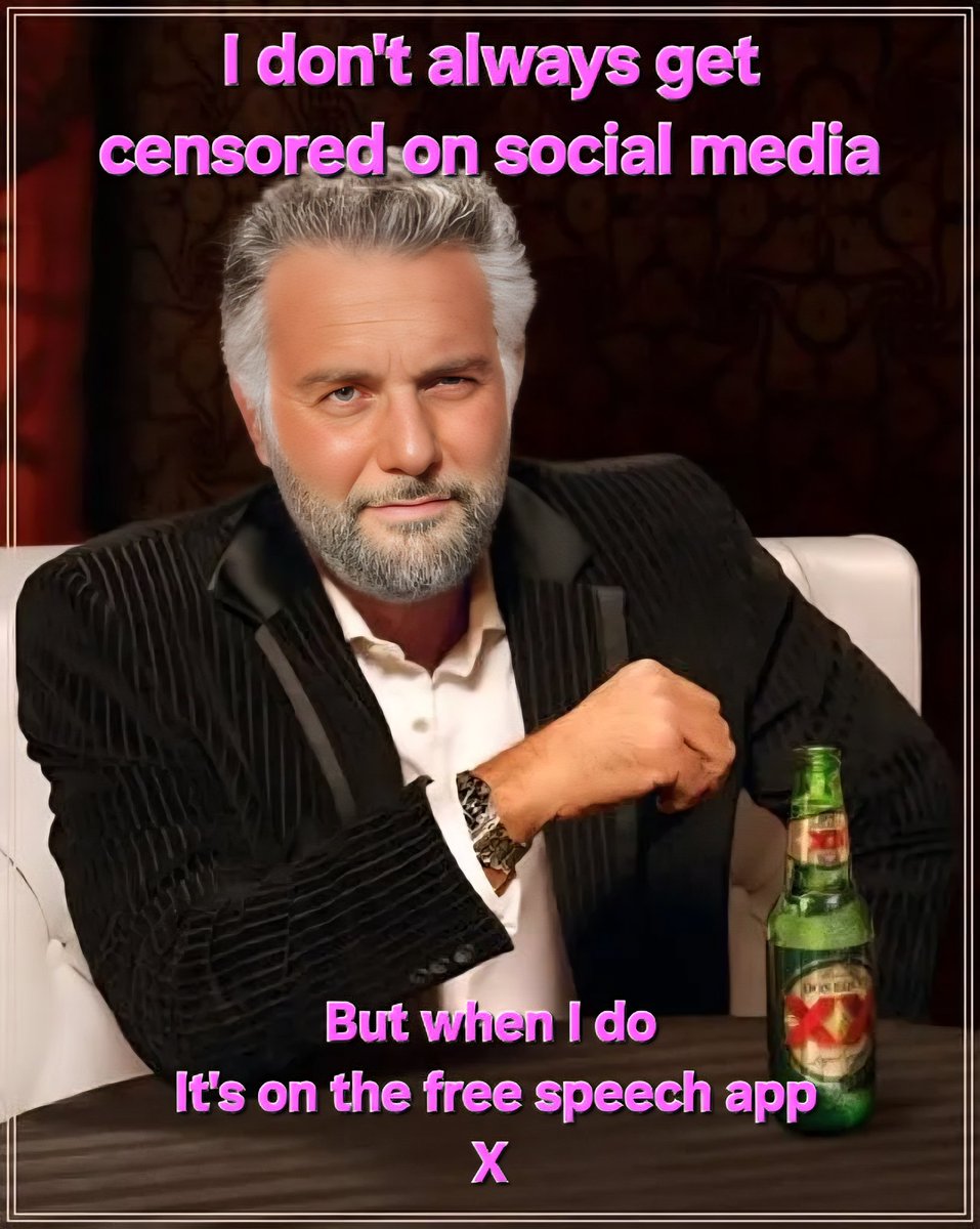 Rizz0x🌋The🟪Rude tweet media