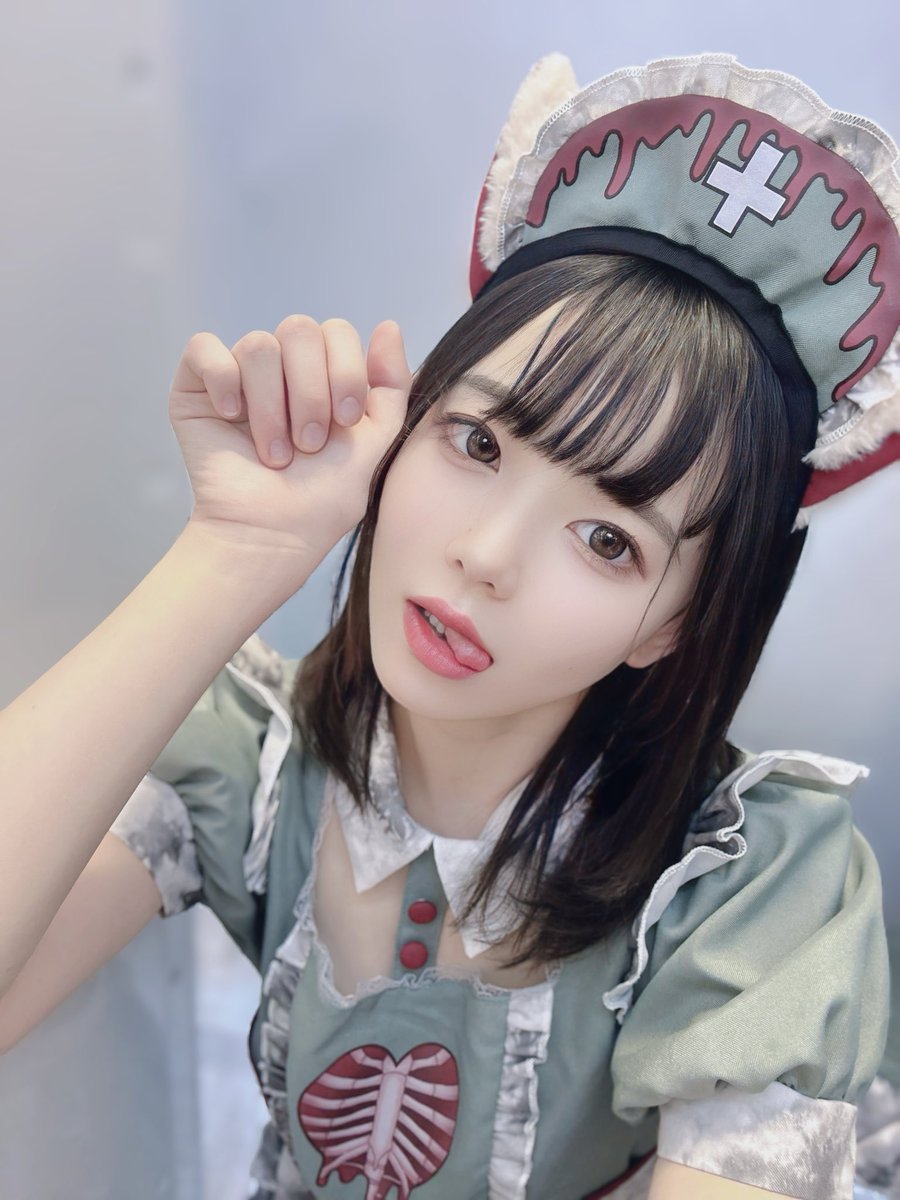 ゆいにゃ (@yuiyuinyan_) / Posts / X