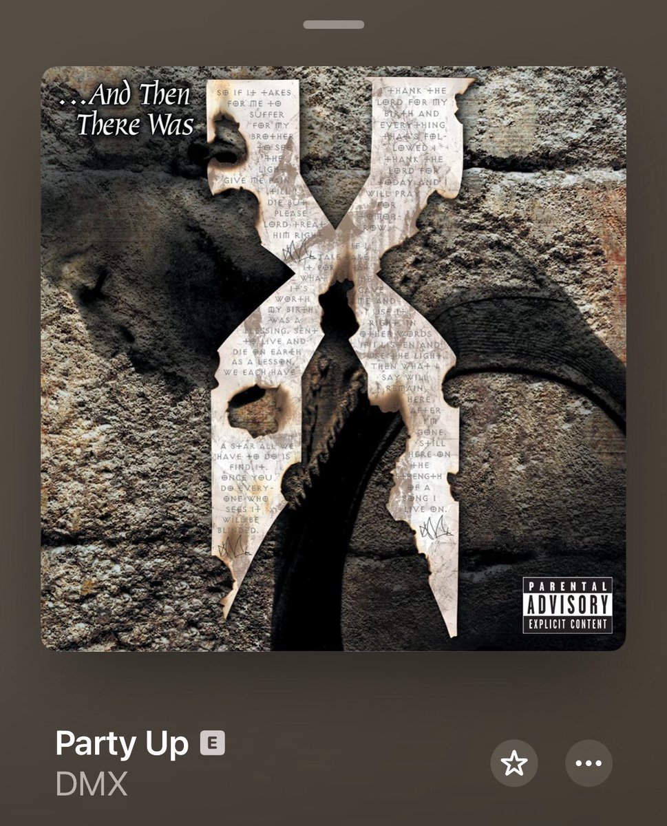sahrablackrose's tweet image. #HeavyLifting #workoutmusic 💕