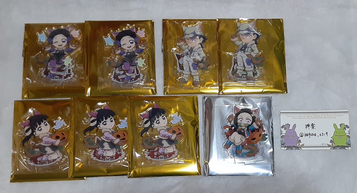 ꧁蝶よ花よ..恋桜.*ೄ ❀´-꧂ 蝶よ花よ..恋桜.*ೄ ❀´-꧂ Cerise Bouquet 「Holiday∞Holiday