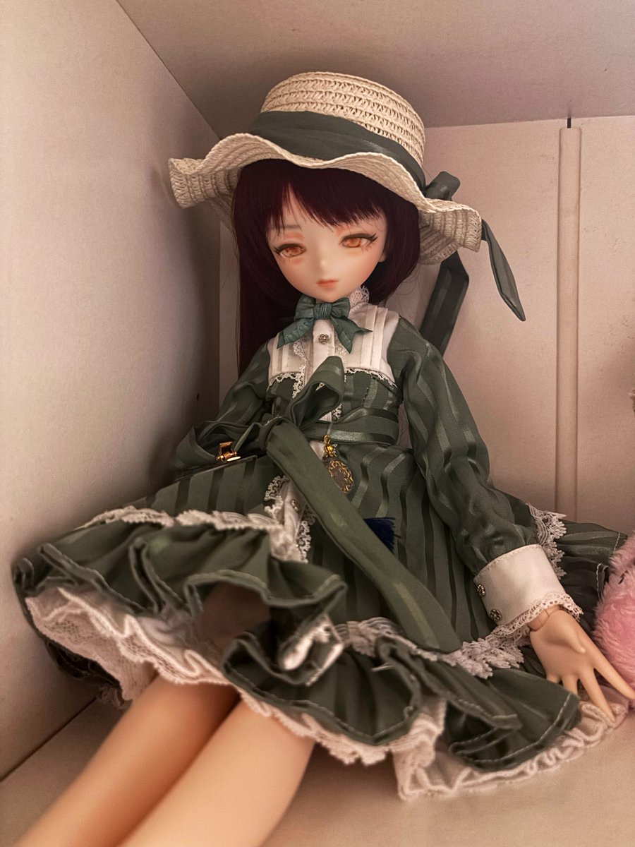 [希少レア]OTTMAR HÖRLOttmar Horlノーム人形　小人のben 希少レア]OTTMAR HÖRLOttmar Horlノーム人形 小人のben - メルカリ