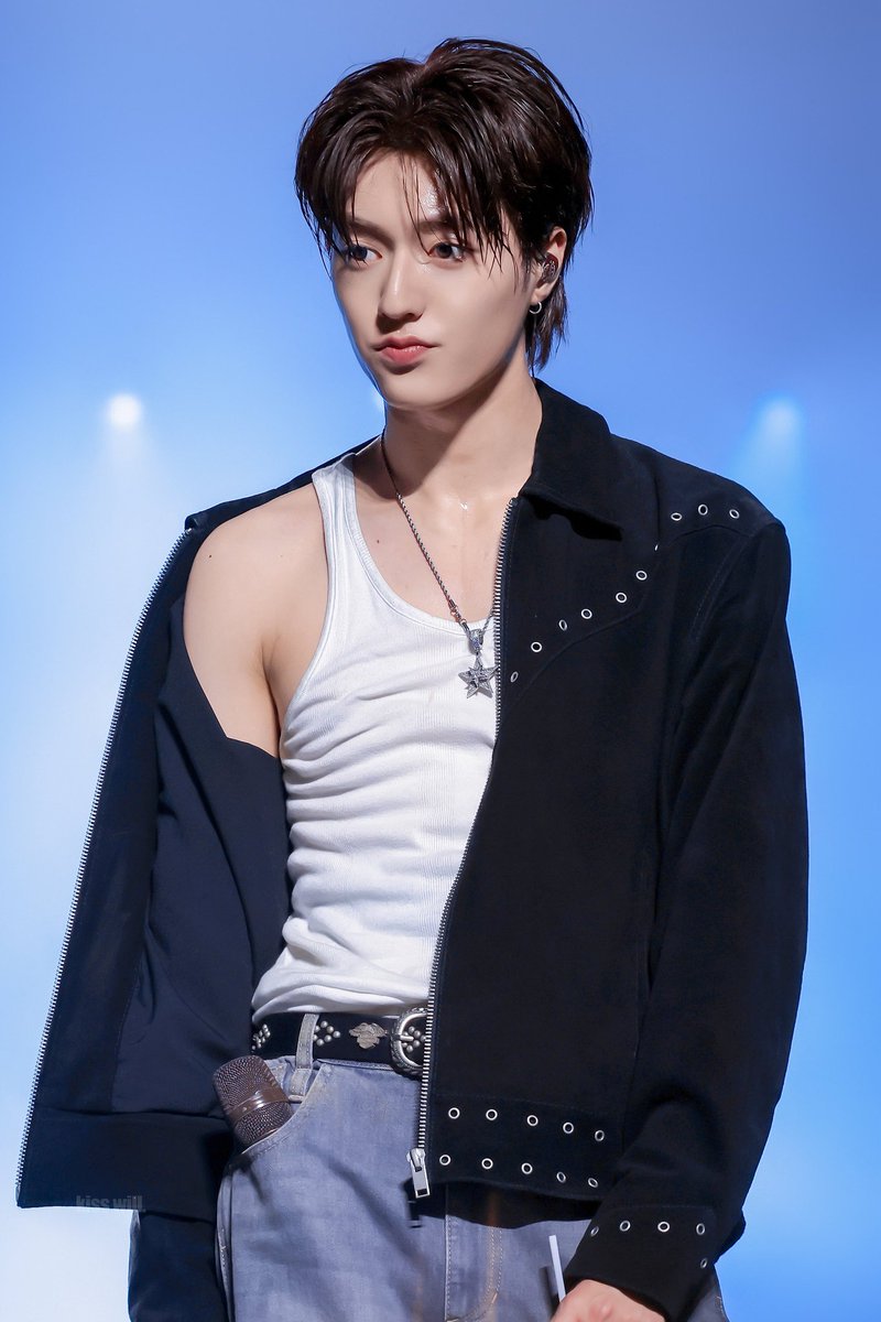 haruto pics tweet media