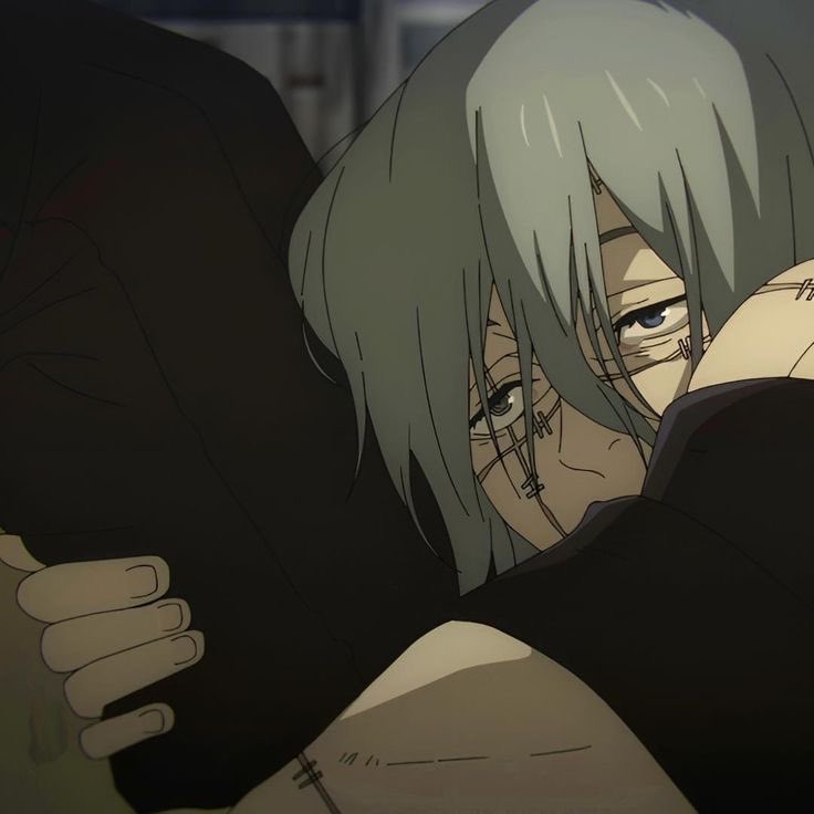 𝙈𝙖𝙝𝙞𝙩𝙤 tweet media