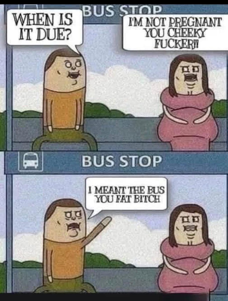 PickerShe's tweet image. 