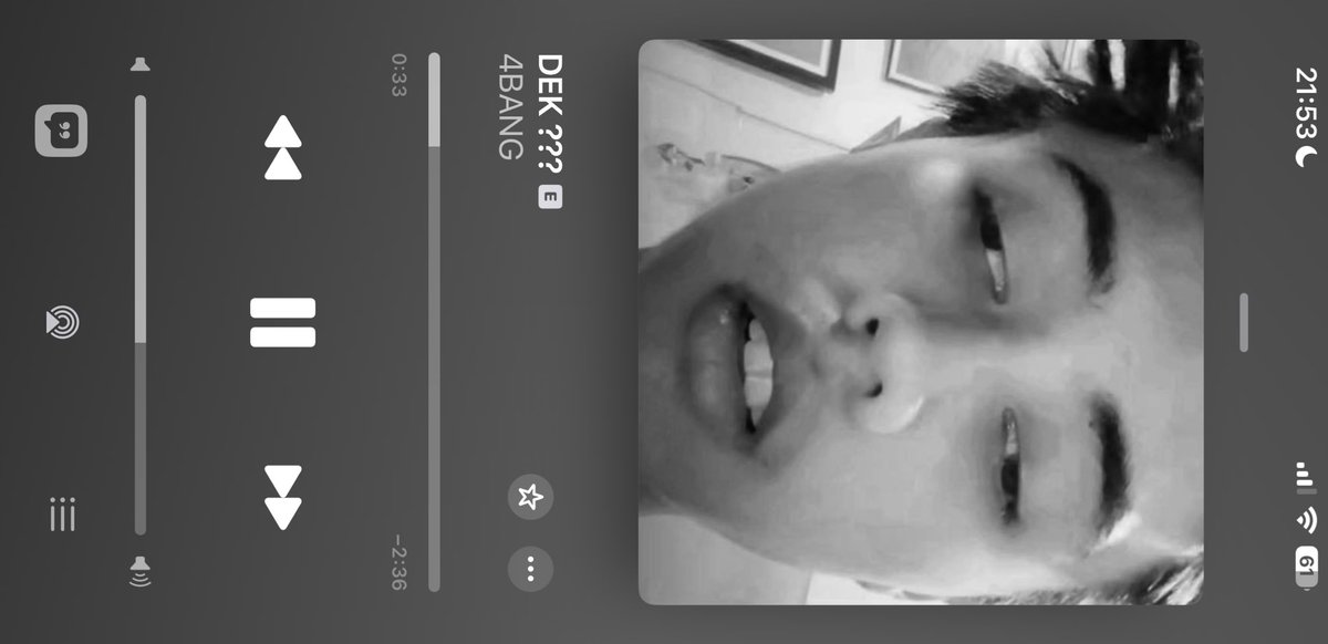 becims's tweet image. 