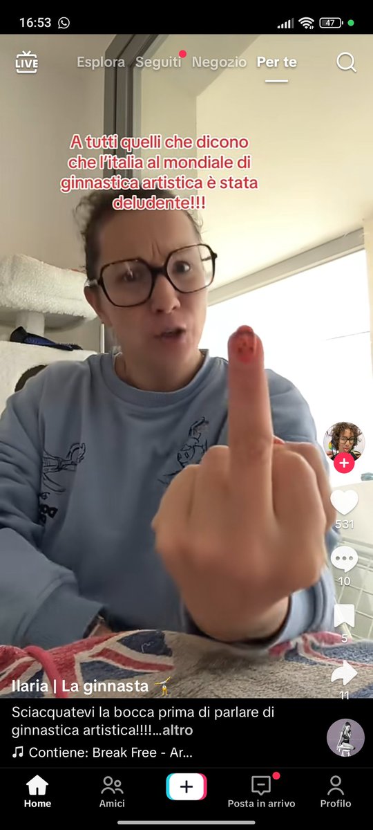 labonass tweet media