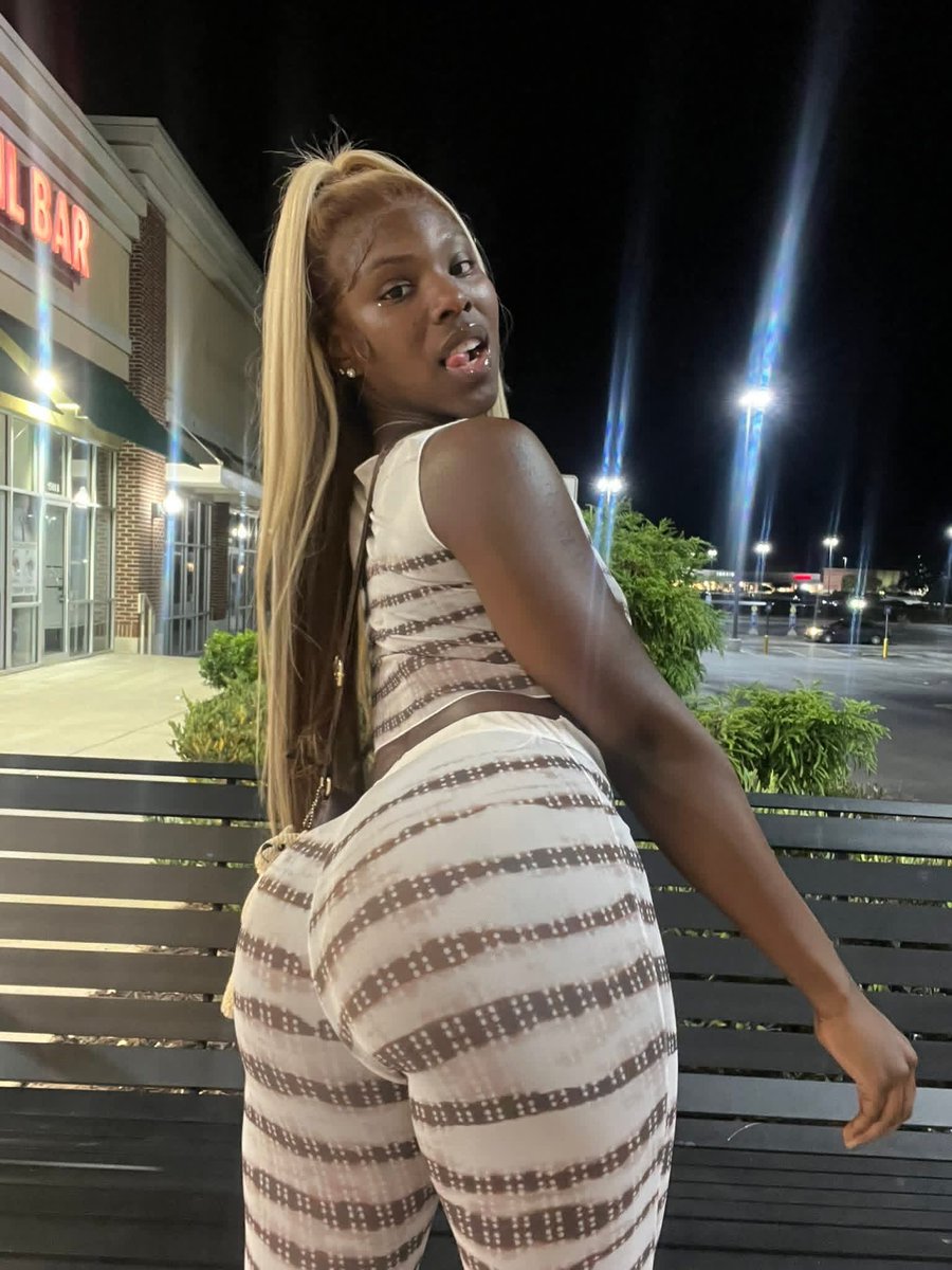 daimond91015's tweet image. Say something 😊