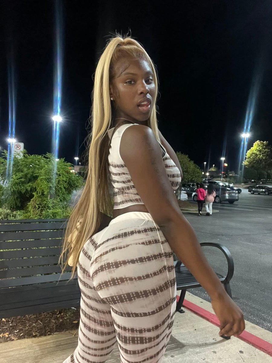 daimond91015's tweet image. Say something 😊