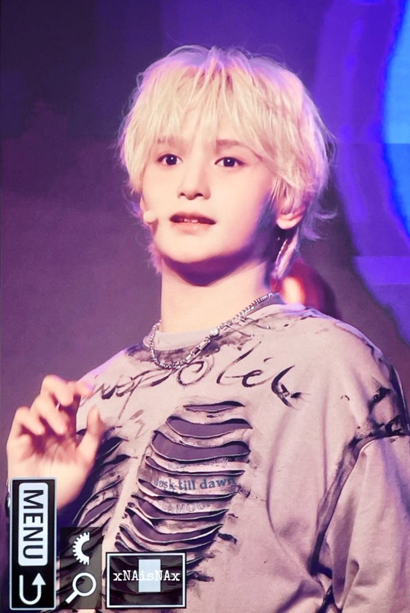 251025
#XODIAC #소디엑 #ZAYYAN #자얀