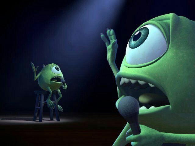 una real bad bicha
la más mala aquí eres tu
yo buscando una bandida
tell me what's a girl to dooooo😫