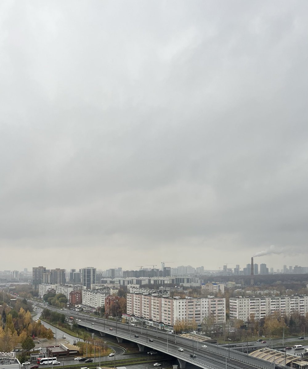 Йога. Моя личная пытка с ноября прошлого года. 
Честно! 
От процесса нет никакого кайфа. Я обожаю состояние после. Голова на порядок легче, будто кто-то выключил бесконечный поток мыслей. И тело, хоть и уставшее, чувствует себя невероятно свободным и живым.