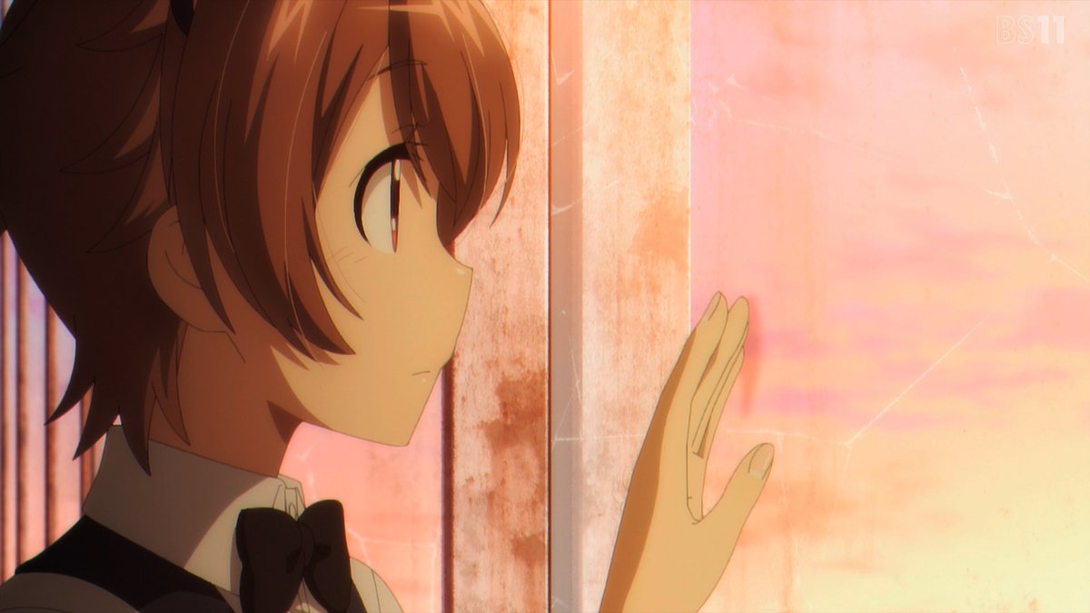 カピバラ×アルパカ＝アルバラ7🦙🦙🦙🦙🦙🦙🦙 on X