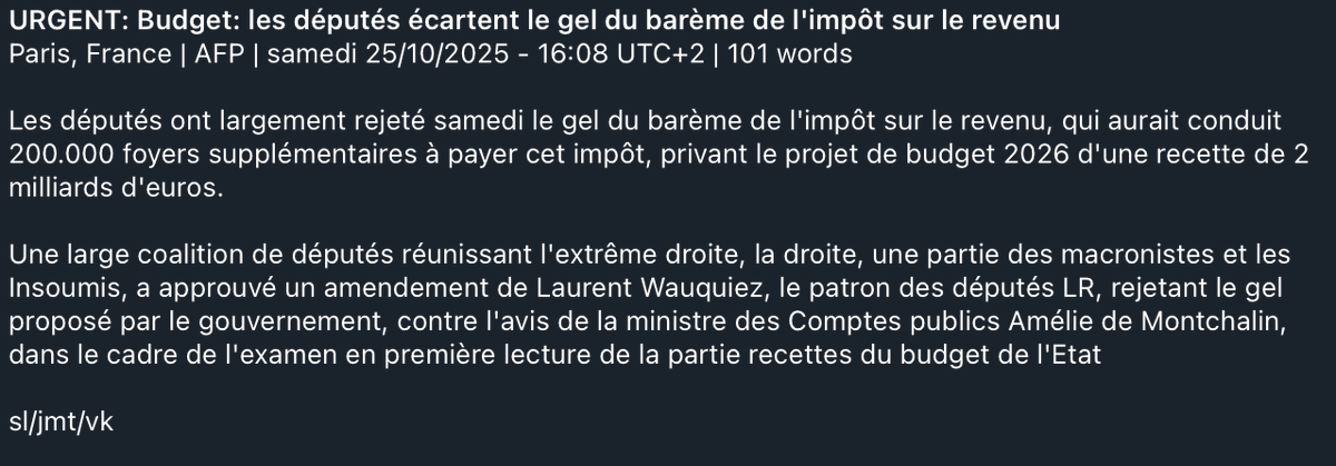 <a href="/BorisVallaud/">Boris VALLAUD</a> Mensonge.